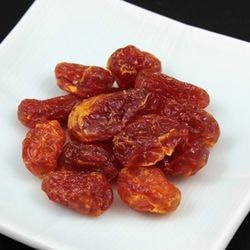 GFC������ʪ�� ���ѥɥ饤�ȥޥ� 500g 