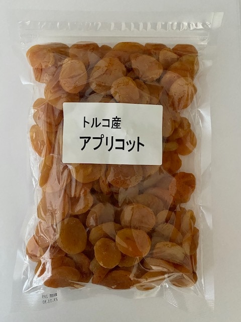 GFC ����ʥå� �ȥ륳�����ץꥳ�å� 1kg 