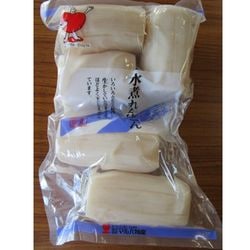 �ڥ����������GFC ��󤳤��� M������1kg ��10��