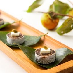 GFC ��� �椺�� 220g 