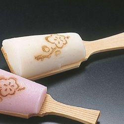 GFC ��ʡ�建 ���դ������� �� 18������ 