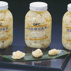 GFC ��� ɴ�纬��Ϫ��S 1050g(36~50������)  1050g(36~50������)