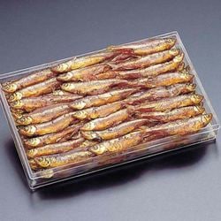 GFC ���ݿ建 �狼������Ϫ�� 450g 