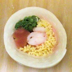 ����衼���� �޿����̤��� 5������ 