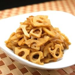 GFC たこはち 柔らか煮 (小) 1kg | 魚介類・水産加工品,漬け・酢〆魚