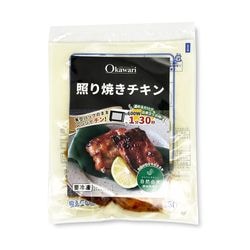 �ޤ뤹�� OKAWARI �Ȥ�Ƥ������� 100g(50g��2��)  100g(50g��2��)
