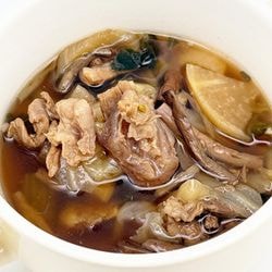 �ڤ������10%OFF�ۤޤ뤹�� OKAWARI ������������ 200g 