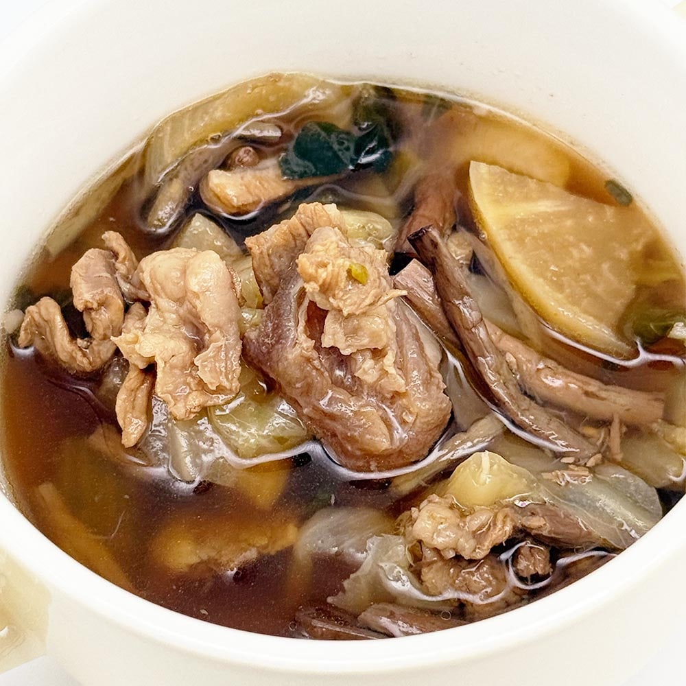 �ڤ������10%OFF�ۤޤ뤹�� OKAWARI ������������ 200g 