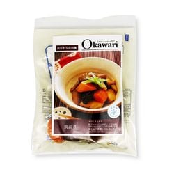 �ޤ뤹�� OKAWARI ������ 120g 