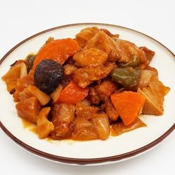 �ޤ뤹�� OKAWARI ���ݿ��� 180g 