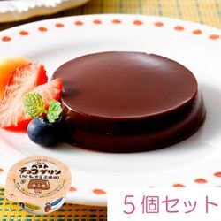 ����٥��� �٥��ȥ��祳�ץ��(��������Ʀ�Ի���) 30g��5�� 