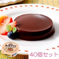 �ڥ��������������٥��� �٥��ȥ��祳�ץ��(��������Ʀ�Ի���) 30g��40�ĥ��å� 