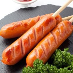 �ץ饤�ա��� �񻺼�ܶ�̳�ѥե�� 75g��16������ 