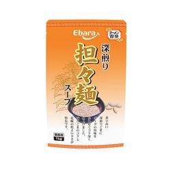 �ڥ���������ۥ��Х� ������ó���ͥ����ס�1kg��12�� 