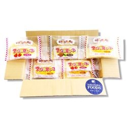 ケース販売】日本食研 から揚げの素 NO.1 2kg×10パック | 粉類,から