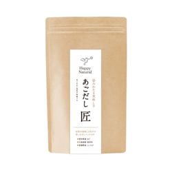 HappyNatural ���������� 140g(10g��14) 