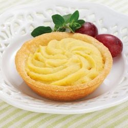 ����٥��� ����de�񻺥��ĥޥ���ȷ��Υ���� 30g��8��  