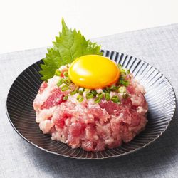 �ޥ�ϥ˥��� ��̣�����Ԥ��ޤ������������塼�� 250g 