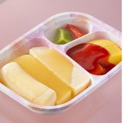 ����٥��� SG�ѥ󥻥å� ���󥽥᥽���� 180g 