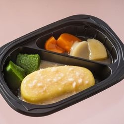 ����٥��� SGī�����å� �������������Ӥ��� 100g 