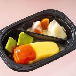 ����٥��� SGī�����å� ������ 100g 