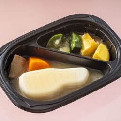 ����٥��� SGī�����å� �����������󤫤� 100g 