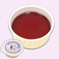 �����̲���20%OFF���ܤΰ���ǡ����꡼(�֥롼�٥꡼) 28g��5�ĥ��å�