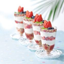 �ǥ����ȥ��åץ��å� ����դ� ��5������ ���ܾ��ʤ��ƴ�Τߤ�����Ǥ�