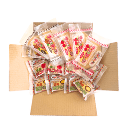 ����٥��� �ե�󥺥��졼��&����de����ȥ��å�36�� ��(���������졼�ס����礳���졼��)�߳�10�ġ�(��󤴤Υ���ȡ�Ʀ���ץ�󥿥�ȡˡ߳�8�� 