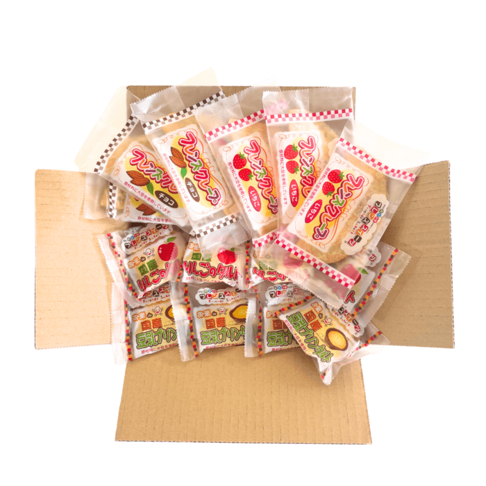 ����٥��� �ե�󥺥��졼��&����de����ȥ��å�36�� ��(���������졼�ס����礳���졼��)�߳�10�ġ�(��󤴤Υ���ȡ�Ʀ���ץ�󥿥�ȡˡ߳�8�� 