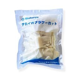 ���祯��塼 ���������ե����å� �𥿥��� 1kg 