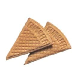 �ա������� ���� �ץ������ե��� �����20��