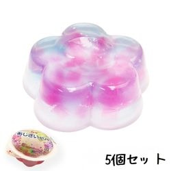����٥��� �����������꡼ 30g��5�� �����̸��꾦�ʤǤ���