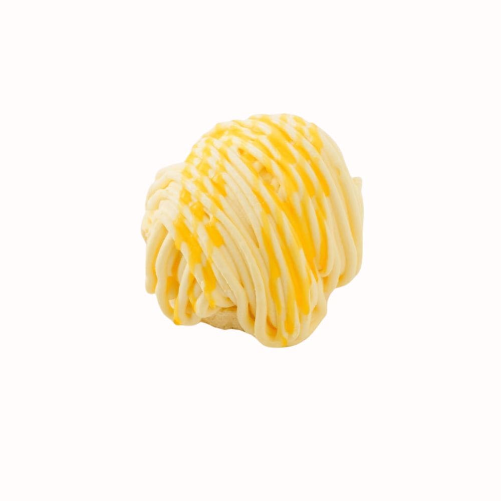 �ڥ���������۸��ο��� ���������Υ��֥�� 240g(60g��4��)��18