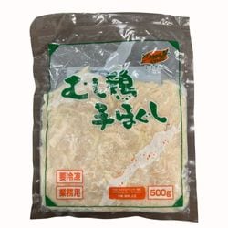 �ߡ��ȥ���� �ष�ܼ�ۤ��� 500g