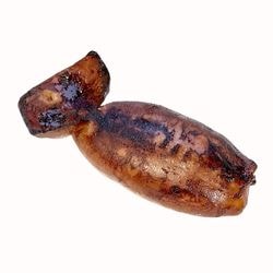 業務用食品 魚介類・水産加工品 のネット通販| 食のプロも愛用する業務