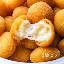 ��3�ĥ��åȡۥϥ���� �������ܡ��� 600g ��3��