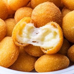 [����������ϥϥ���� �������ܡ��� 600g ��8