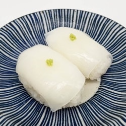 業務用食品 魚介類・水産加工品 のネット通販| 食のプロも愛用する業務