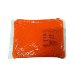 GFC �ͻ��ڡ����� 1kg