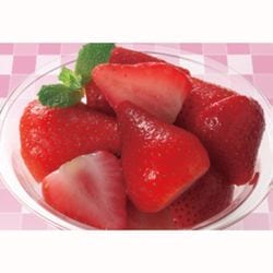 �Ρ����������ȥ��٥꡼�ϡ��ա�500g 