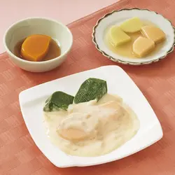 ����٥��� SG���å� ���Υ��륿�륽������155g 