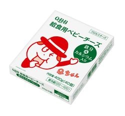 QBB �뿩�ѥ٥ӡ���������Ŵʬ�����륷�������� 10��40�ġ�