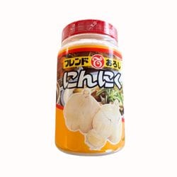�ơ����� �ե��� �������ˤ�ˤ���1kg