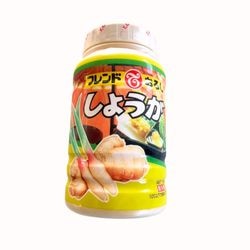 �ơ����� �ե��� ���������礦��  1kg