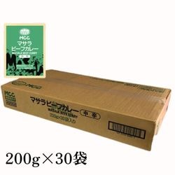 �ڥ����������MCC �ޥ���ӡ��ե��졼 �ɸ�  200g��30