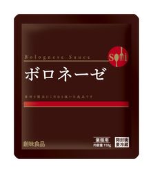 �ڥ������������̣ �ܥ��͡��� 110g��30��