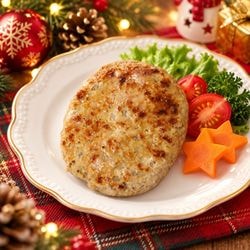 �ڥ��������������٥��ȡ�FM������������������ϥ�С���(50)��50g��25�ġ�4��