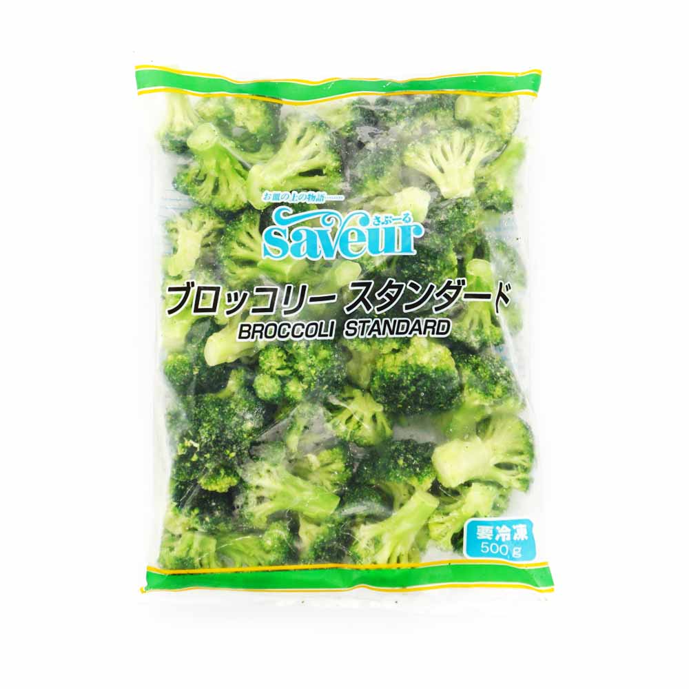 ���֡��� �֥��å��꡼ ����������� 30-50 500g