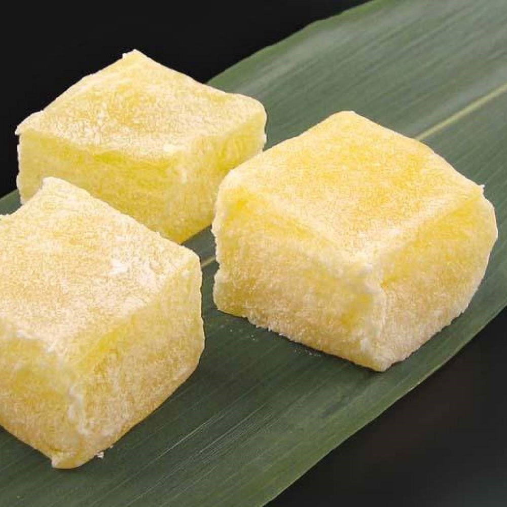 GFC ������ �ޥ󥴡�  1kg